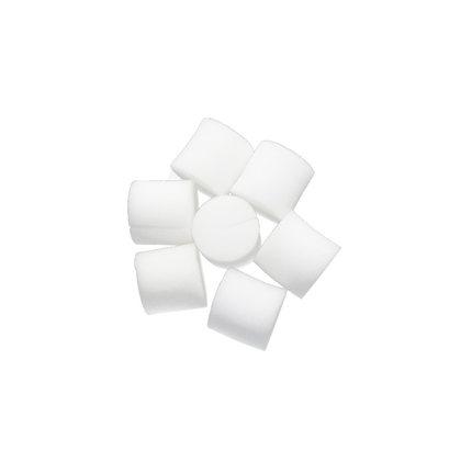 云顶集团·(中国区)最新官方网站