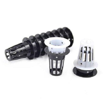 云顶集团·(中国区)最新官方网站