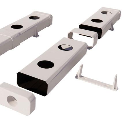 云顶集团·(中国区)最新官方网站