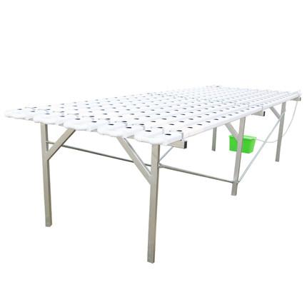 云顶集团·(中国区)最新官方网站