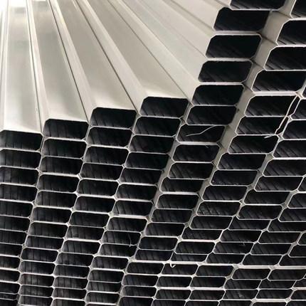 云顶集团·(中国区)最新官方网站