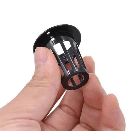 云顶集团·(中国区)最新官方网站